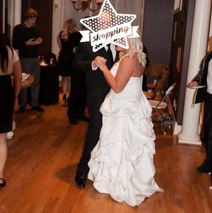 David's Bridal Dresses - Plus Size Wedding Dresd David's Bridal Dresses - Plus Size Wedding Dresd